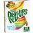 Betty Crocker Fruit Roll Ups Tropical Berry Tye 141g 10pcs