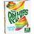 Betty Crocker Fruit Roll Ups Tropical Berry Tye 141g 10st