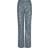 mbyM Mayko-M Pants - Blue