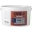 Dyrup Silicate Pearl Facademaling White 12.5L