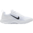 Nike Wearallday M - White/Black