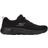 Skechers Arch Fit Unify W - Black