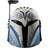 Hasbro Star Wars The Black Series Hjälm