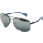 Prada Linea Rossa Polarized PS56MS DG12F2