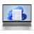 HP 15-fc0062no