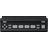 Atomos Button Bar compatible with Neon