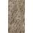 Pierre Cardin Matta Diamond 2760A Brun, Beige cm