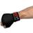 Gorilla Wear Boxing Hand Wraps