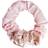 Brushworks Brushworks Heatless Curling Scrunchie
