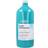 L'Oréal Professionnel Paris Expert Scalp Advanced Anti-Dandruff Dermo Clarifier Shampoo 1500ml