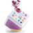 Vtech My Storyteller Pink