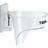 Termix Hair Dryer Holder transparent