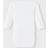 Name It Omlottbody l/ä Noos NbnBody 2-pack Regnig dag Body L/Ä