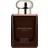 Jo Malone London Dark Amber & Ginger Lily Intense Color 100ml