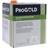ProGold Microdispers Primer Extra Betonmaling 10L