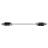 Sinox SX Plus Digital Cable TOS M TOS 10m 10m