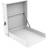 BabyDan Sofie Wall Mounted Changing Table