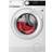 AEG 7000 Series LR732R94Q Hvid