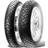 Pirelli Motocykeldæk MT60 RS 110/70HR17