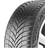 Semperit Speed-Grip 5 225/60 R17 103V XL