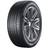 Continental WinterContact TS 860 S SSR 225/40 R19 93H XL *, EVc, runflat