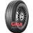 Continental Continental CrossContact LX Sport 285/40 R22 110H XL AO