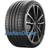 Michelin Pilot Sport S 5 295/30 ZR21 102Y XL MO1