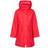 Trespass Drizzling Waterproof Jacket