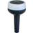 Gre Pooltermometer Digital Floating