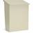 Habo 9442B - Beige