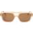 Guess GU8259 SHINY BEIGE