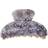 Aqua Dulce Hair Clip Mini Stones