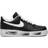 Nike Air Force 1 Low M - Black/White