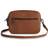 Markberg EleaMBG Crossbody Taske, Antique