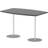 Dynamic 1800mm Poseur High Gloss Table Top