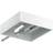 Hansgrohe Raindance E 400x400