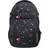 Coocazoo 2.0 backpack PORTER, colo. [Levering: 6-14 dage]