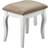 LPD Furniture Brittany Seating Stool