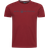Sail Racing Bowman Tee - Red Dahlia