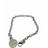 Time Force Girl Bracelet - Silver
