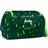 Ergobag Sportstaske Beartastic