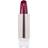 Fenty Beauty Icon Refillable Semi-Matte Lipstick 020