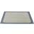 Muuto Pebble Rug 170x240 Blå cm