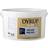 Dyrup Silan Træfacademaling White 12.5L