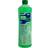 Ecolab Indur XL Fresh 12 Gulvrengøring 3019870