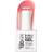 Mylee 5-in-1 Builder Gel French Rose 15ml