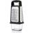 OXO Good Grips Rivejern 24.2cm
