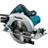 Makita HS7601J