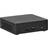 Intel Next Unit of Computing 13 Pro Mini PC NUC13ANKi50WC