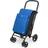 Carlett Vegetable trolley